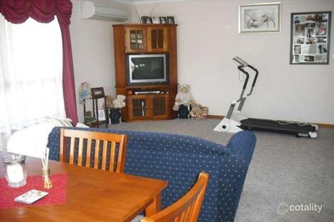 Property photo of 1 Mary Street Perth TAS 7300
