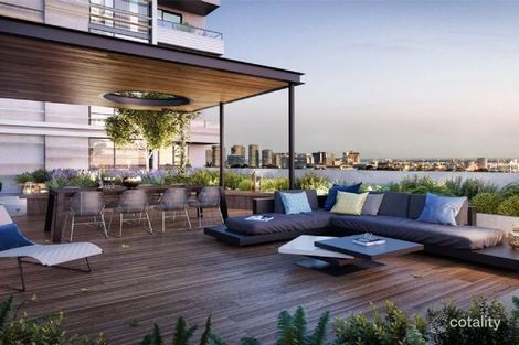 Property photo of M/288 Albert Street Brunswick VIC 3056