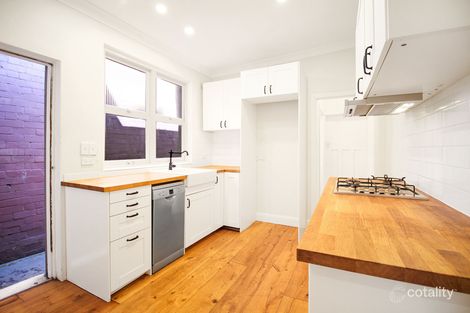 Property photo of 61 Little Mount Street Pyrmont NSW 2009