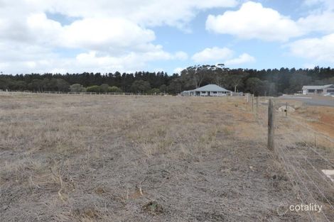 Property photo of 6 Sawmill Loop Karridale WA 6288