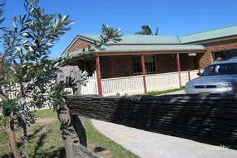 3 Spinnaker Cove, Wallabi Point, NSW 2430