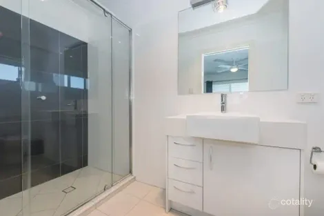 Property photo of 7/47 Kates Street Morningside QLD 4170
