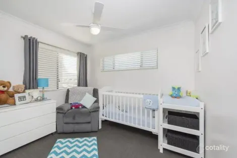 Property photo of 7/47 Kates Street Morningside QLD 4170