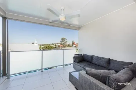 Property photo of 7/47 Kates Street Morningside QLD 4170