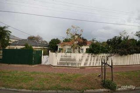 13 Edwin Ave, Collinswood, SA 5081