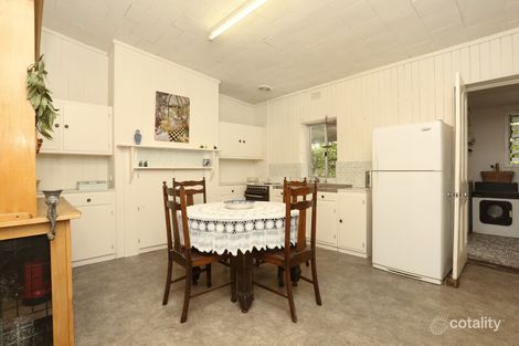 Property photo of 8 Houghton Street Clare SA 5453