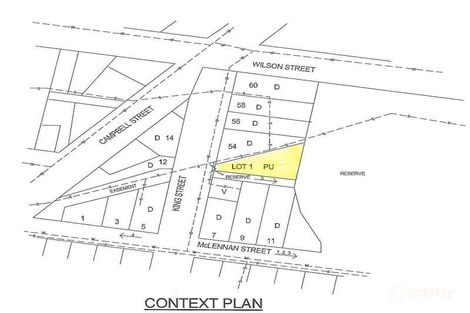 1 Kims Cl, Ararat, VIC 3377