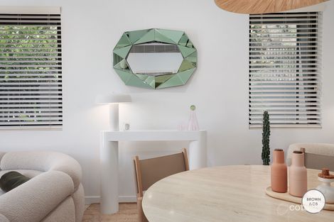 Property photo of 615/8 Sedgeland Drive Noosa Heads QLD 4567