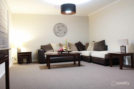 Property photo of 95 Clarks Road Lang Lang VIC 3984