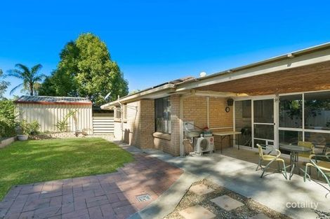 Property photo of 2/21 Stephenson Street Labrador QLD 4215