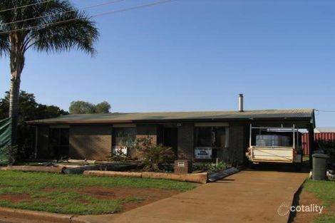 7 Rae St, Kingaroy, QLD 4610