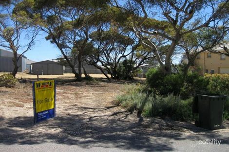 9 Moody Rd, Balgowan, SA 5573