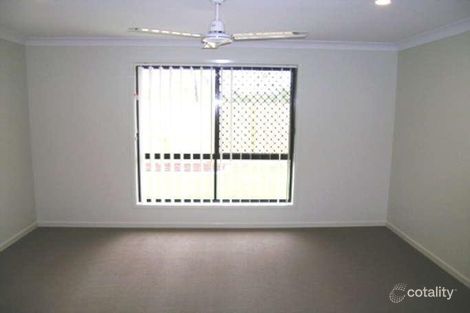 Property photo of 27 Snowy River Circuit Forest Lake QLD 4078