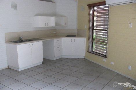 Property photo of 14/7 Griffin Avenue Bucasia QLD 4750