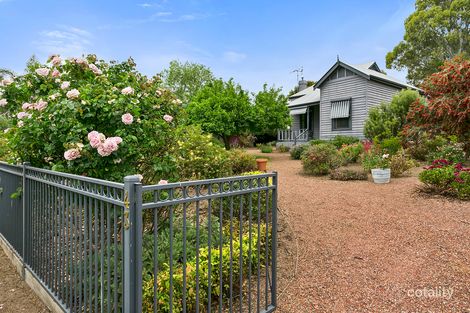 43 Ophir St, Golden Square, VIC 3555