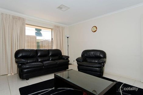 Property photo of 50 Emerald Boulevard Aldinga Beach SA 5173