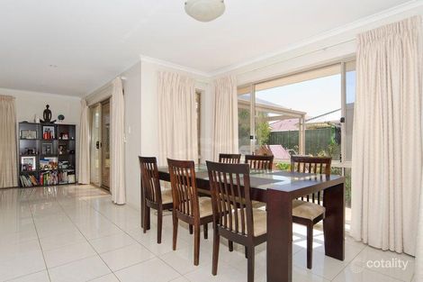 Property photo of 50 Emerald Boulevard Aldinga Beach SA 5173
