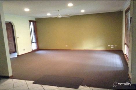 Property photo of 119 Ashenden Street Shepparton VIC 3630