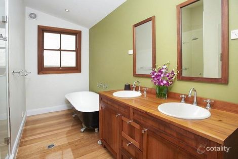 Property photo of 195 Old Canterbury Road Dulwich Hill NSW 2203