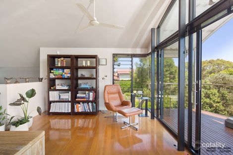 Property photo of 15 Cadogan Avenue Ventnor VIC 3922