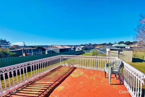Property photo of 60 Yass Street Young NSW 2594
