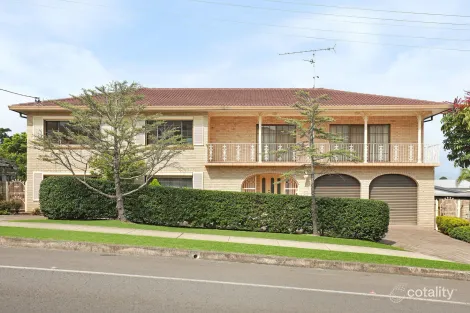 69 Foothills Rd, Balgownie, NSW 2519