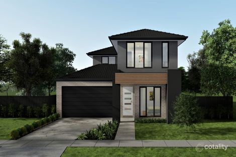 Property photo of 65 Gator Esplanade Clyde North VIC 3978