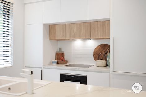 Property photo of 615/8 Sedgeland Drive Noosa Heads QLD 4567