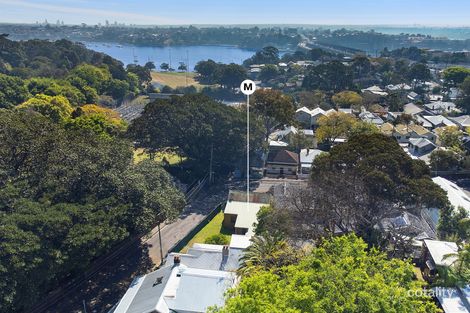 Property photo of 48 Moodie Street Rozelle NSW 2039
