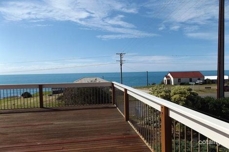 Property photo of 59 Howard Drive Penneshaw SA 5222