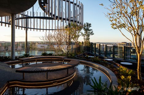 2111/15 Manning St, South Brisbane, QLD 4101