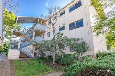 Property photo of 22/80 Fifth Road Armadale WA 6112