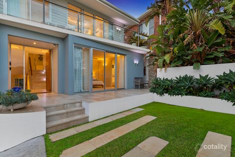 Property photo of 65 Tramway Road North Avoca NSW 2260