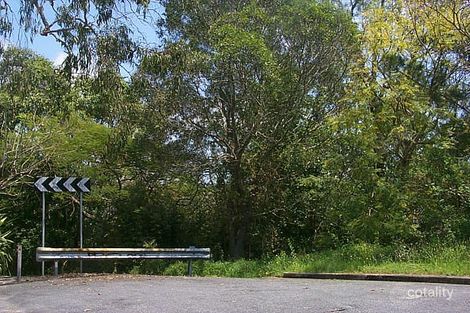 152 Cliveden Ave, Corinda, QLD 4075