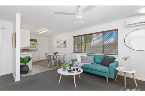 Property photo of 4/1003 Gold Coast Highway Palm Beach QLD 4221