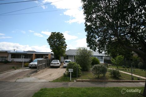 40 Sladen St, Hamlyn Heights, VIC 3215