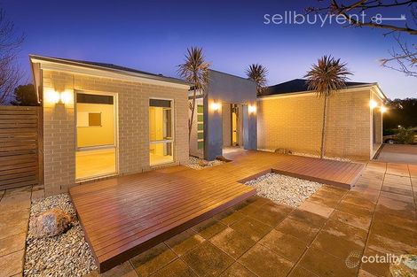 52 Streets Rd, Leneva, VIC 3691