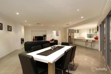 Property photo of 16 Sailboat Link Jindalee WA 6036