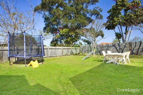 Property photo of 15 Peronne Parade Allambie Heights NSW 2100