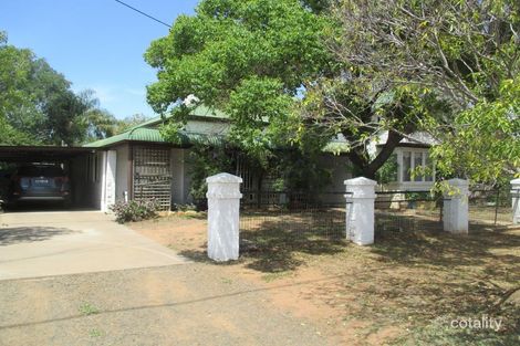 Property photo of 5 Nash Street Coonamble NSW 2829