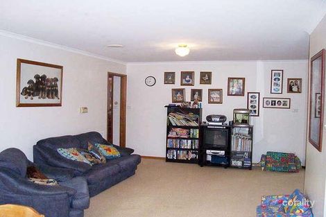 Property photo of 3 Claire Court Traralgon VIC 3844