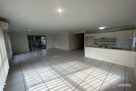 Property photo of 52 Coldstream Way Holmview QLD 4207