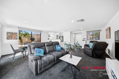 Property photo of 1/3 Elward Place Balga WA 6061