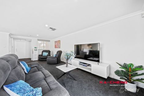 Property photo of 1/3 Elward Place Balga WA 6061
