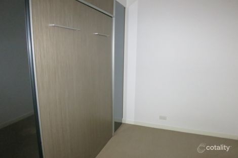 1614/50 Albert Rd, South Melbourne, VIC 3205