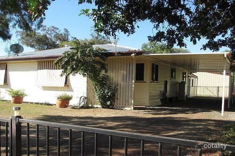 Property photo of 19 Drury Street Dalby QLD 4405