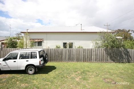 Property photo of 13 Townsend Road Whittington VIC 3219