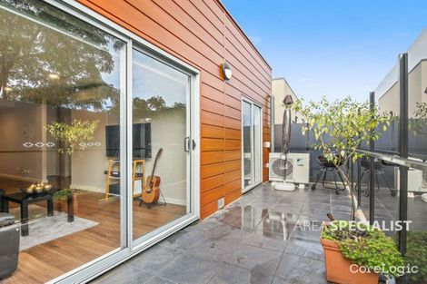 Property photo of 105/151-153 Huntingdale Road Ashwood VIC 3147