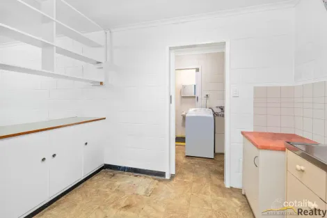 Property photo of 1/3 Arunga Street The Gap NT 0870