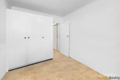 Property photo of 1/3 Arunga Street The Gap NT 0870